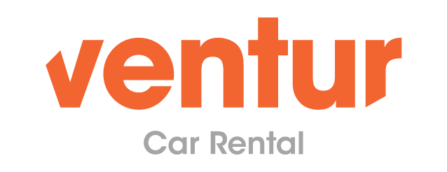 Ventur Core logo